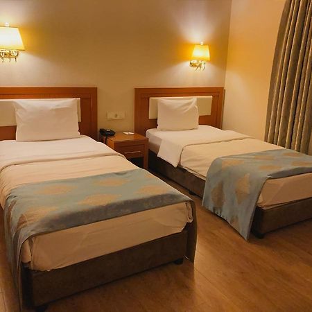 Premier Vista Hotel Silivri Kültér fotó